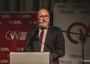 Ostrowski Wolontariusz Roku 2024 (43)