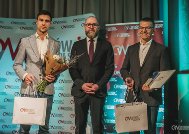 Ostrowski Wolontariusz Roku 2024 (19)