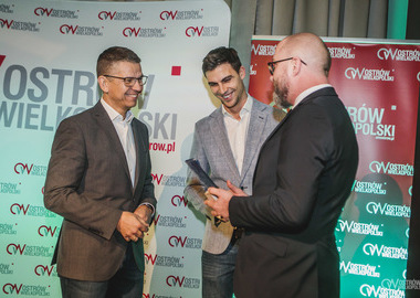 Ostrowski Wolontariusz Roku 2024 (15)
