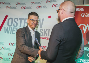 Ostrowski Wolontariusz Roku 2024 (14)
