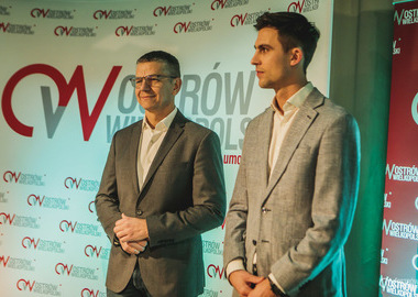 Ostrowski Wolontariusz Roku 2024 (13)