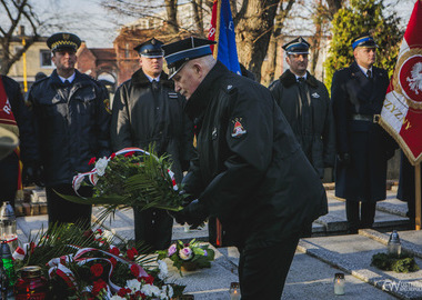 2024-12-27 Powstanie Wielkopolskie (626)