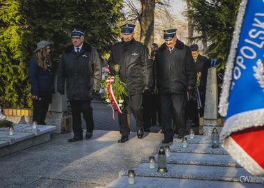 2024-12-27 Powstanie Wielkopolskie (620)