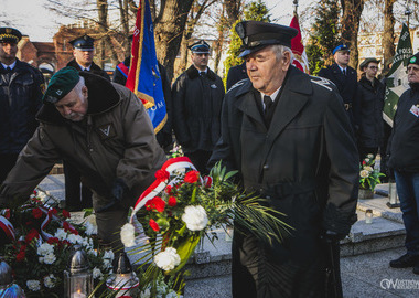 2024-12-27 Powstanie Wielkopolskie (614)