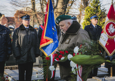 2024-12-27 Powstanie Wielkopolskie (613)