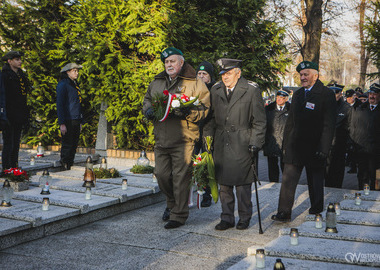 2024-12-27 Powstanie Wielkopolskie (608)