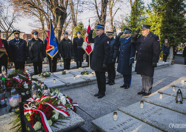 2024-12-27 Powstanie Wielkopolskie (607)