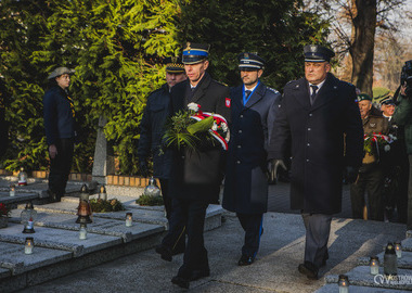 2024-12-27 Powstanie Wielkopolskie (598)