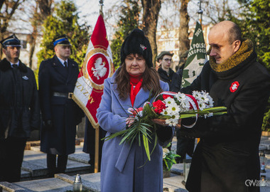 2024-12-27 Powstanie Wielkopolskie (589)