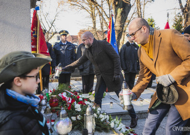 2024-12-27 Powstanie Wielkopolskie (579)