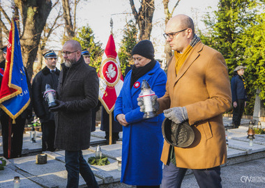 2024-12-27 Powstanie Wielkopolskie (578)