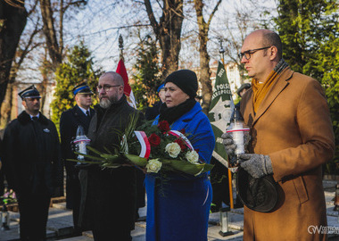 2024-12-27 Powstanie Wielkopolskie (568)