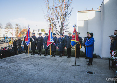 2024-12-27 Powstanie Wielkopolskie (560)