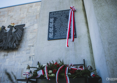 2024-12-27 Powstanie Wielkopolskie (556)
