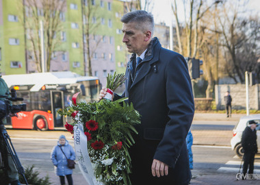 2024-12-27 Powstanie Wielkopolskie (550)