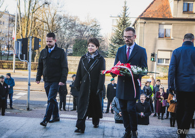 2024-12-27 Powstanie Wielkopolskie (539)