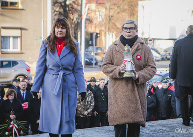 2024-12-27 Powstanie Wielkopolskie (529)