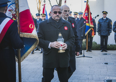 2024-12-27 Powstanie Wielkopolskie (525)