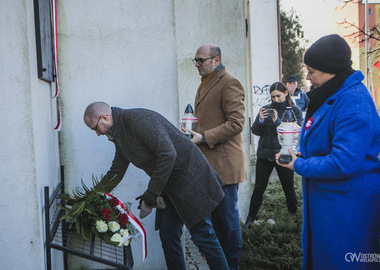 2024-12-27 Powstanie Wielkopolskie (512)