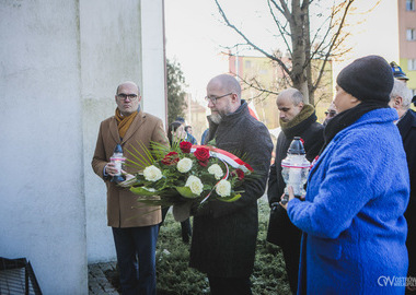 2024-12-27 Powstanie Wielkopolskie (510)