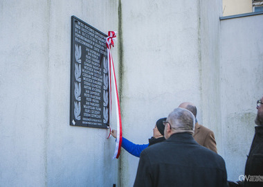 2024-12-27 Powstanie Wielkopolskie (500)