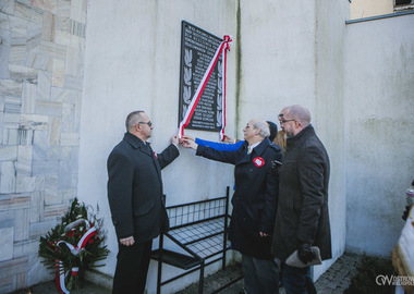 2024-12-27 Powstanie Wielkopolskie (491)