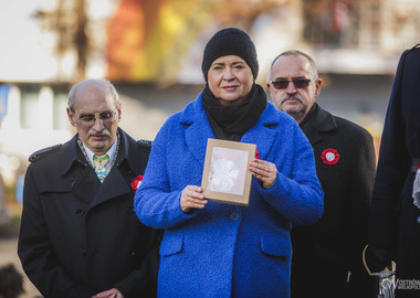 2024-12-27 Powstanie Wielkopolskie (482)