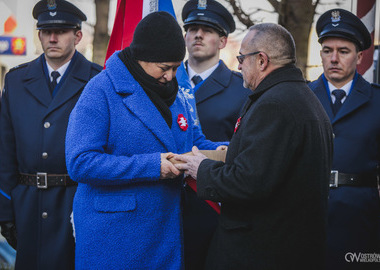2024-12-27 Powstanie Wielkopolskie (471)