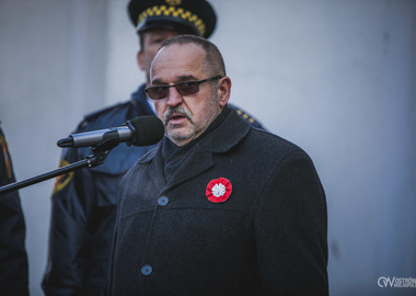 2024-12-27 Powstanie Wielkopolskie (467)