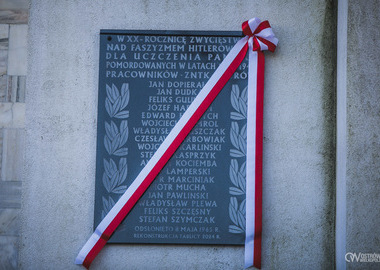 2024-12-27 Powstanie Wielkopolskie (452)