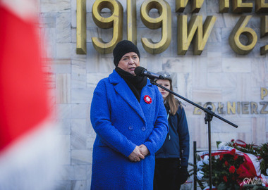 2024-12-27 Powstanie Wielkopolskie (447)