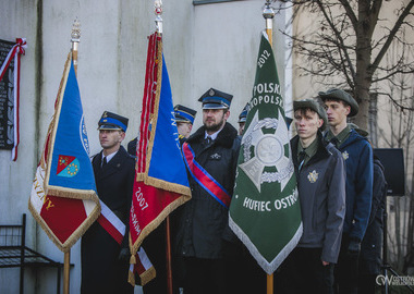 2024-12-27 Powstanie Wielkopolskie (443)