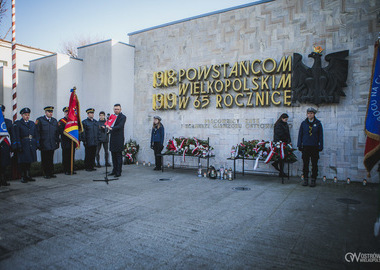 2024-12-27 Powstanie Wielkopolskie (422)
