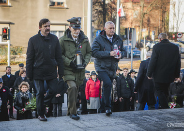 2024-12-27 Powstanie Wielkopolskie (407)