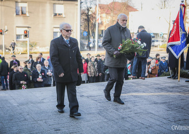 2024-12-27 Powstanie Wielkopolskie (399)