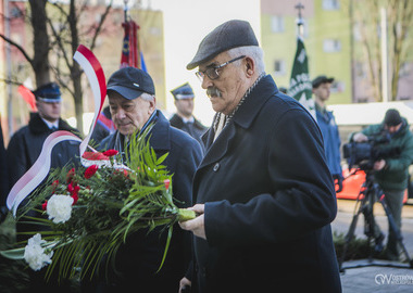 2024-12-27 Powstanie Wielkopolskie (390)