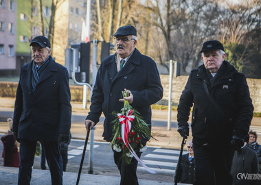 2024-12-27 Powstanie Wielkopolskie (385)