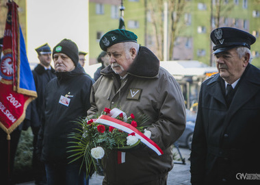 2024-12-27 Powstanie Wielkopolskie (376)