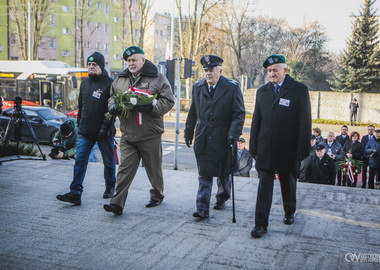 2024-12-27 Powstanie Wielkopolskie (373)
