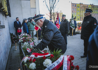 2024-12-27 Powstanie Wielkopolskie (370)