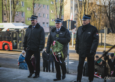 2024-12-27 Powstanie Wielkopolskie (360)