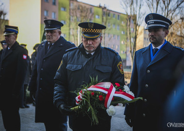 2024-12-27 Powstanie Wielkopolskie (350)
