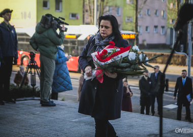 2024-12-27 Powstanie Wielkopolskie (334)