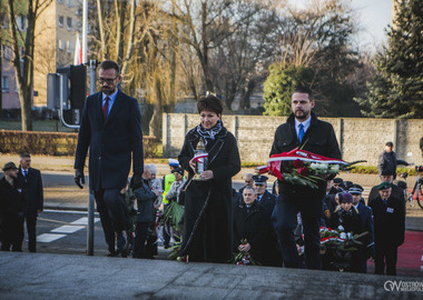 2024-12-27 Powstanie Wielkopolskie (319)