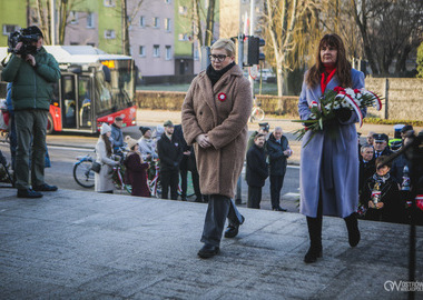 2024-12-27 Powstanie Wielkopolskie (310)