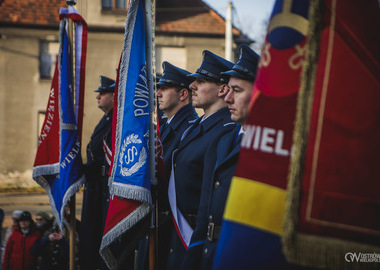 2024-12-27 Powstanie Wielkopolskie (288)