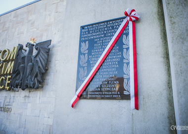 2024-12-27 Powstanie Wielkopolskie (282)