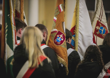 2024-12-27 Powstanie Wielkopolskie (270)