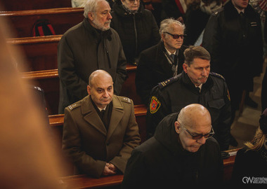 2024-12-27 Powstanie Wielkopolskie (266)
