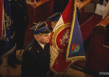 2024-12-27 Powstanie Wielkopolskie (258)